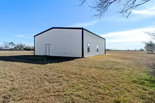 140 Mc Goodwin St, Aurora, TX 76078 - Photo 23