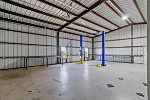 140 Mc Goodwin St, Aurora, TX 76078 - Photo 13