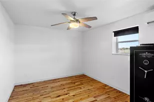 140 Mc Goodwin St, Aurora, TX 76078 - Photo 11