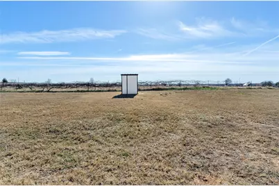 140 McGoodwin Street, Aurora, TX 76078 - Photo 27