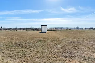 140 Mc Goodwin St, Aurora, TX 76078 - Photo 27