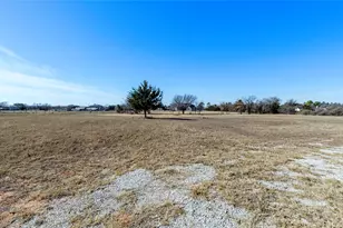 140 Mc Goodwin St, Aurora, TX 76078 - Photo 25