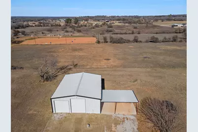 140 McGoodwin Street, Aurora, TX 76078 - Photo 31