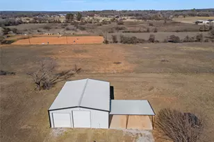 140 Mc Goodwin St, Aurora, TX 76078 - Photo 31