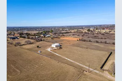 140 McGoodwin Street, Aurora, TX 76078 - Photo 35