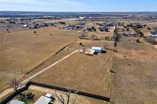 140 Mc Goodwin St, Aurora, TX 76078 - Photo 33