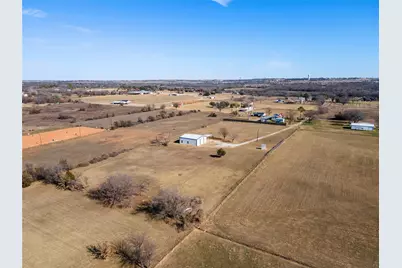 140 McGoodwin Street, Aurora, TX 76078 - Photo 37