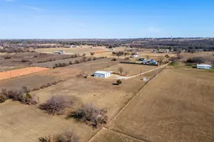 140 Mc Goodwin St, Aurora, TX 76078 - Photo 37