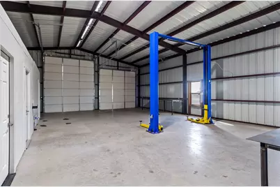 140 McGoodwin Street, Aurora, TX 76078 - Photo 15