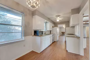 2601 S Glenbrook Dr, Garland, TX 75041 - Photo 15