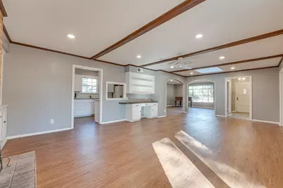 2601 S Glenbrook Drive, Garland, TX 75041 - Photo 9