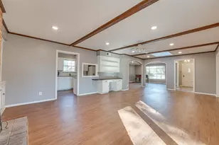 2601 S Glenbrook Dr, Garland, TX 75041 - Photo 9