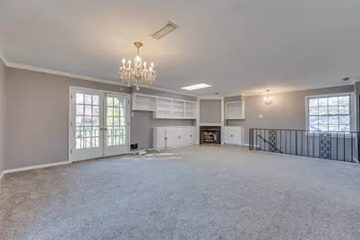 2601 S Glenbrook Drive, Garland, TX 75041 - Photo 23