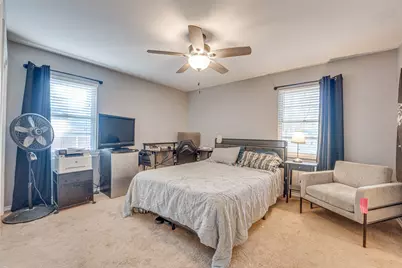 2601 S Glenbrook Drive, Garland, TX 75041 - Photo 19