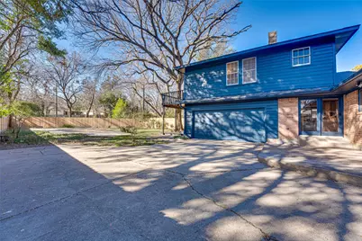 2601 S Glenbrook Drive, Garland, TX 75041 - Photo 27