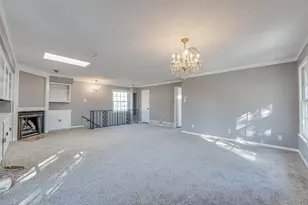 2601 S Glenbrook Dr, Garland, TX 75041 - Photo 21