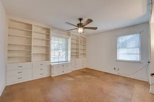 2601 S Glenbrook Dr, Garland, TX 75041 - Photo 17