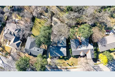 2601 S Glenbrook Drive, Garland, TX 75041 - Photo 35