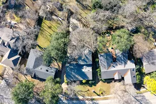 2601 S Glenbrook Dr, Garland, TX 75041 - Photo 35