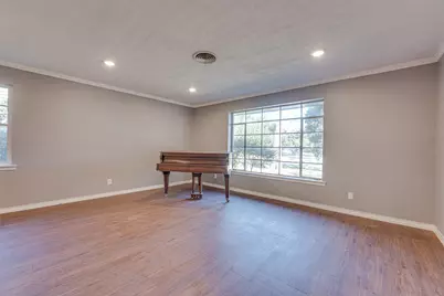 2601 S Glenbrook Drive, Garland, TX 75041 - Photo 7