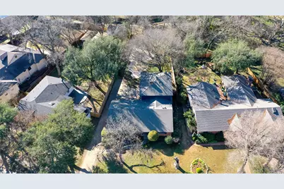 2601 S Glenbrook Drive, Garland, TX 75041 - Photo 33