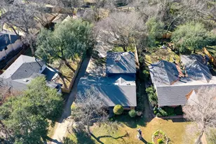 2601 S Glenbrook Dr, Garland, TX 75041 - Photo 33