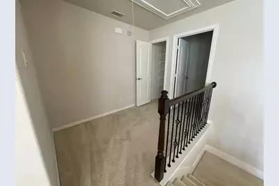 324 Tallgrass Lane, Plano, TX 75023 - Photo 27