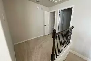 324 Tallgrass Ln, Plano, TX 75023 - Photo 27