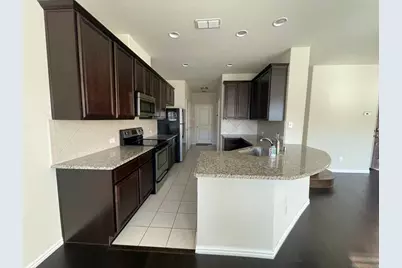 324 Tallgrass Lane, Plano, TX 75023 - Photo 13