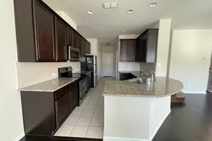 324 Tallgrass Ln, Plano, TX 75023 - Photo 13