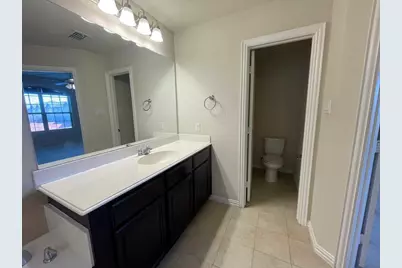 324 Tallgrass Lane, Plano, TX 75023 - Photo 33