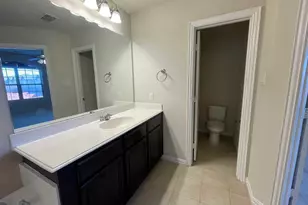 324 Tallgrass Ln, Plano, TX 75023 - Photo 33