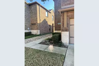 324 Tallgrass Lane, Plano, TX 75023 - Photo 3