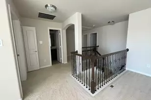 324 Tallgrass Ln, Plano, TX 75023 - Photo 23