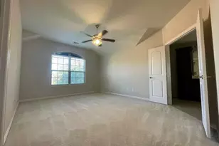 324 Tallgrass Ln, Plano, TX 75023 - Photo 29