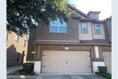 324 Tallgrass Lane, Plano, TX 75023 - Photo 1