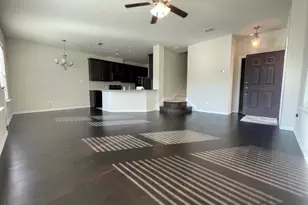 324 Tallgrass Ln, Plano, TX 75023 - Photo 7