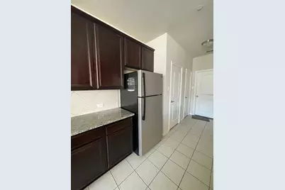 324 Tallgrass Lane, Plano, TX 75023 - Photo 17