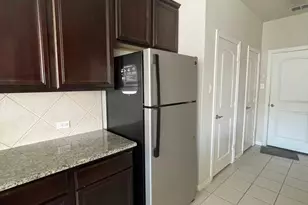 324 Tallgrass Ln, Plano, TX 75023 - Photo 17