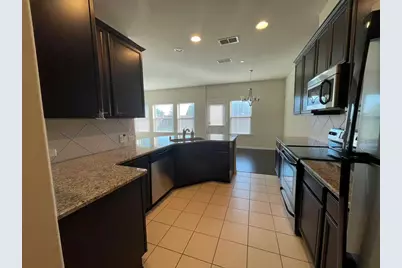 324 Tallgrass Lane, Plano, TX 75023 - Photo 15