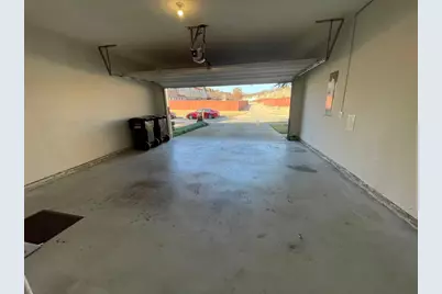 324 Tallgrass Lane, Plano, TX 75023 - Photo 35