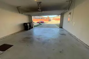 324 Tallgrass Ln, Plano, TX 75023 - Photo 35