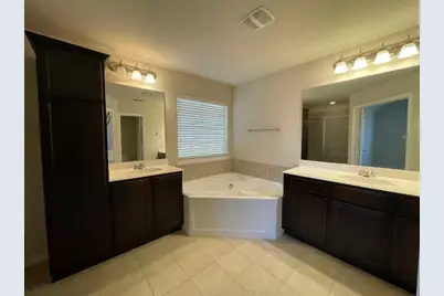 324 Tallgrass Lane, Plano, TX 75023 - Photo 31