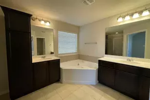 324 Tallgrass Ln, Plano, TX 75023 - Photo 31