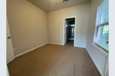 324 Tallgrass Lane, Plano, TX 75023 - Photo 9