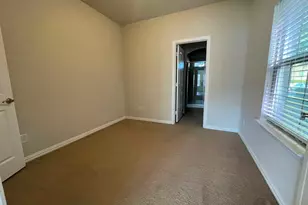 324 Tallgrass Ln, Plano, TX 75023 - Photo 9