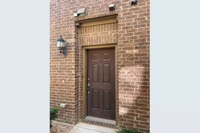 324 Tallgrass Lane, Plano, TX 75023 - Photo 5