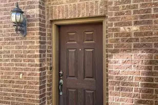 324 Tallgrass Ln, Plano, TX 75023 - Photo 5