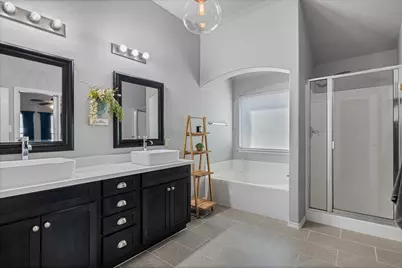 820 Forest Heights Drive, Fort Worth, TX 76036 - Photo 29