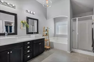 820 Forest Heights Dr, Fort Worth, TX 76036 - Photo 29